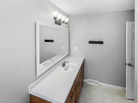 n9568 Tannery Lane, Appleton, WI 54915 photo 11