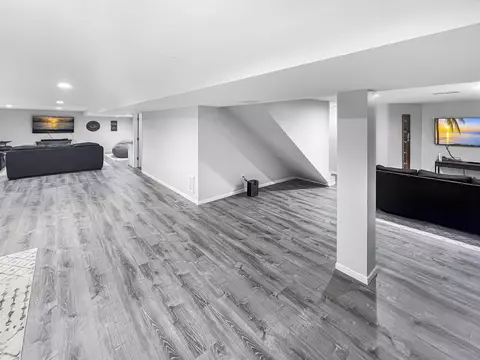 n9568 Tannery Lane, Appleton, WI 54915 photo 20