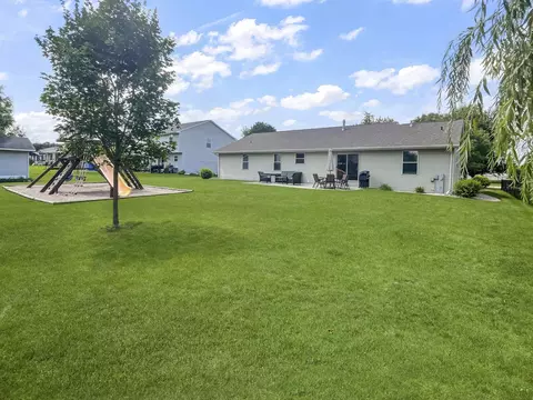 n9568 Tannery Lane, Appleton, WI 54915 photo 29