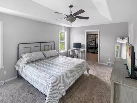 n9568 Tannery Lane, Appleton, WI 54915 photo 12