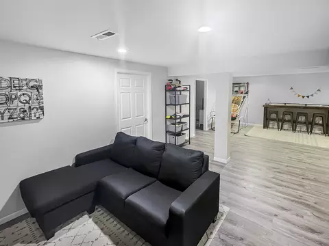 n9568 Tannery Lane, Appleton, WI 54915 photo 25