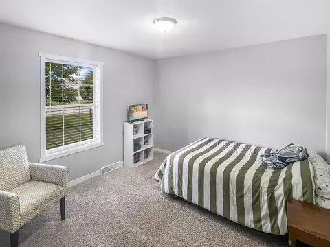 n9568 Tannery Lane, Appleton, WI 54915 photo 16