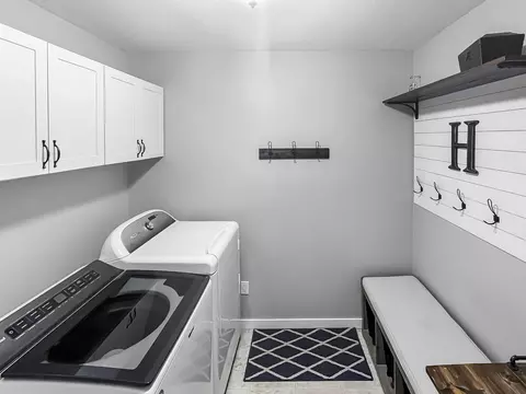 n9568 Tannery Lane, Appleton, WI 54915 photo 10