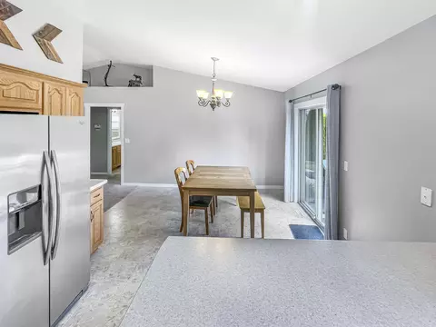 n9568 Tannery Lane, Appleton, WI 54915 photo 6