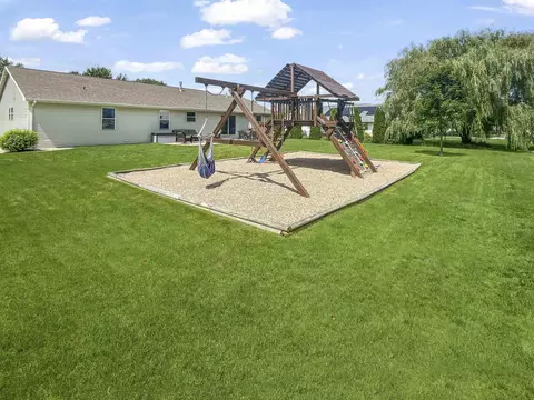 n9568 Tannery Lane, Appleton, WI 54915 photo 30