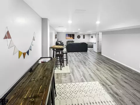 n9568 Tannery Lane, Appleton, WI 54915 photo 21