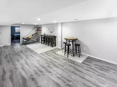 n9568 Tannery Lane, Appleton, WI 54915 photo 24
