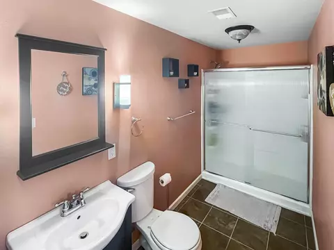 n9568 Tannery Lane, Appleton, WI 54915 photo 27