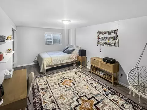 n9568 Tannery Lane, Appleton, WI 54915 photo 26