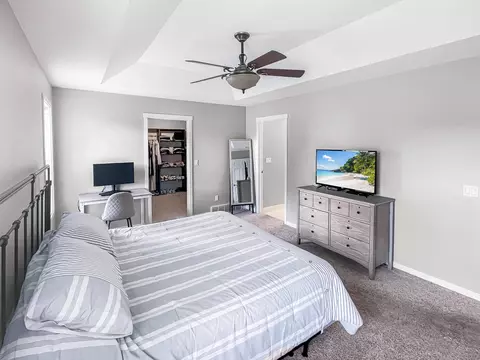 n9568 Tannery Lane, Appleton, WI 54915 photo 13