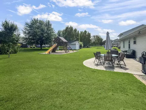 n9568 Tannery Lane, Appleton, WI 54915 photo 7