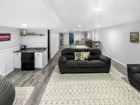 n9568 Tannery Lane, Appleton, WI 54915 photo 22