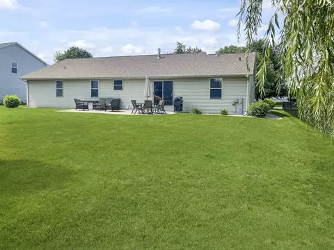 n9568 Tannery Lane, Appleton, WI 54915 photo 28