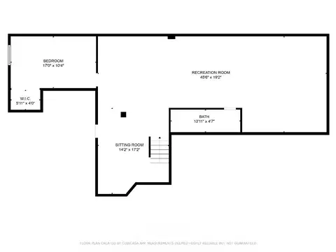 n9568 Tannery Lane, Appleton, WI 54915 photo 33
