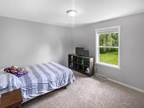 n9568 Tannery Lane, Appleton, WI 54915 photo 19