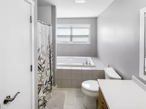 n9568 Tannery Lane, Appleton, WI 54915 photo 14
