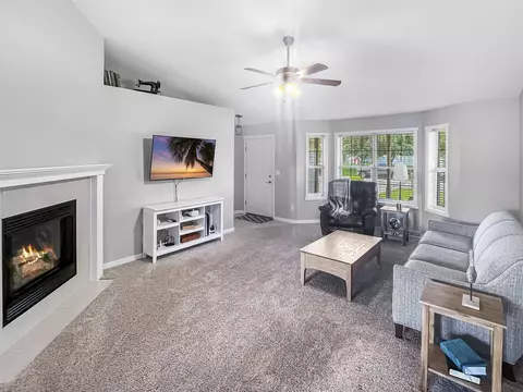 n9568 Tannery Lane, Appleton, WI 54915 photo 4