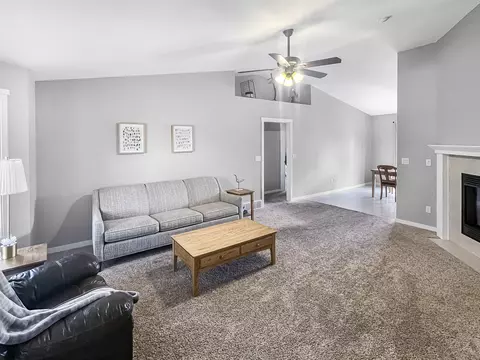 n9568 Tannery Lane, Appleton, WI 54915 photo 5