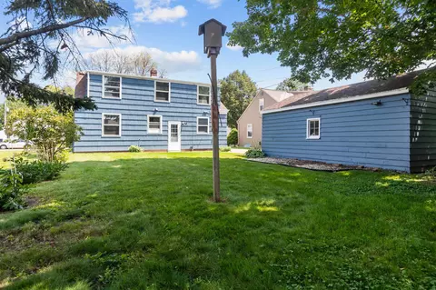 2301 N Clark St, Appleton, WI 54911 photo 25