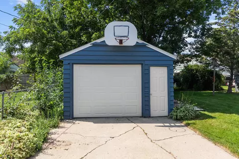 2301 N Clark St, Appleton, WI 54911 photo 23