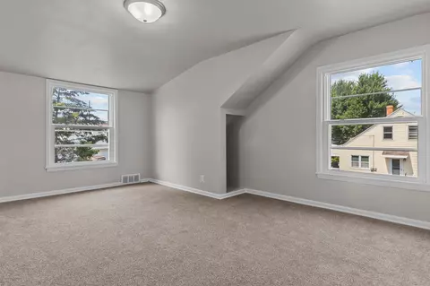 2301 N Clark St, Appleton, WI 54911 photo 20