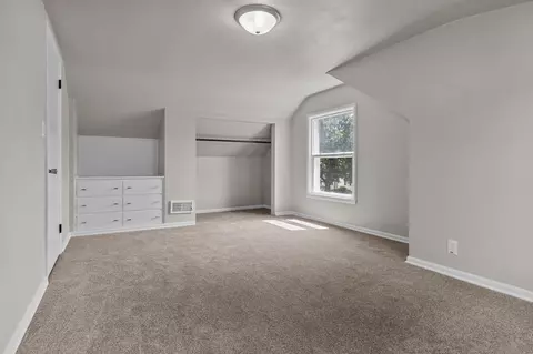 2301 N Clark St, Appleton, WI 54911 photo 18
