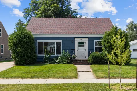 2301 N Clark St, Appleton, WI 54911 photo 27