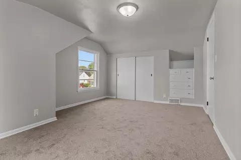 2301 N Clark St, Appleton, WI 54911 photo 21