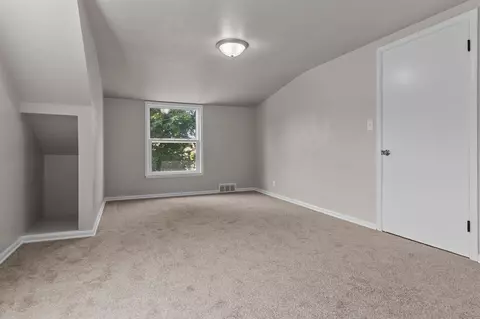 2301 N Clark St, Appleton, WI 54911 photo 19