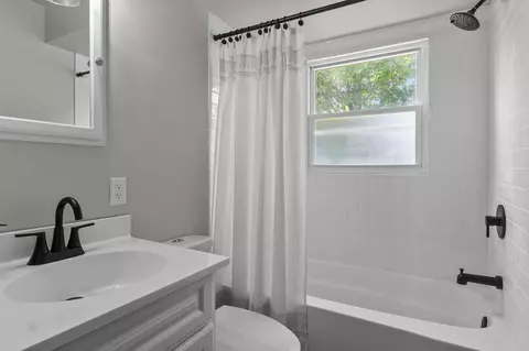2301 N Clark St, Appleton, WI 54911 photo 10