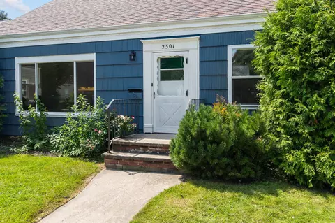 2301 N Clark St, Appleton, WI 54911 photo 26