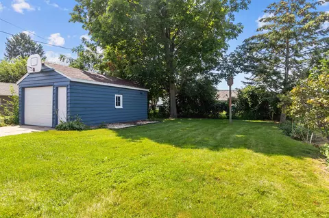 2301 N Clark St, Appleton, WI 54911 photo 24