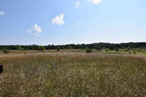n4102 12th Avenue #1 & 2, Wautoma, WI 54982