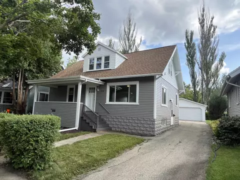 578 Forest Ave, Fond Du Lac, WI 54935
