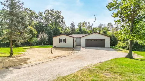 7066 State Highway 57, Greenleaf, WI 54126