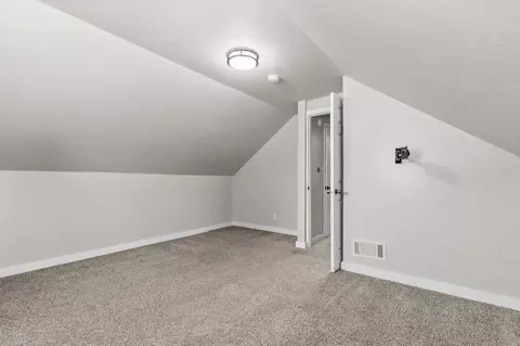 Bedroom - 509 E Coolidge Ave, Appleton, WI 54915 photo 8 of 8