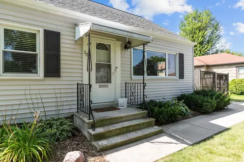 Other - 509 E Coolidge Ave, Appleton, WI 54915 photo 6 of 6