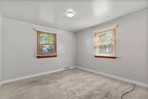 Bedroom - 509 E Coolidge Ave, Appleton, WI 54915 photo 2 of 8