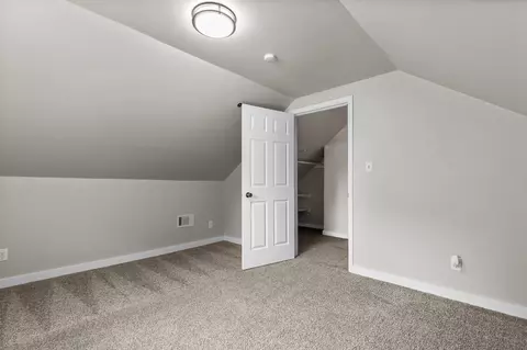 Bedroom - 509 E Coolidge Ave, Appleton, WI 54915 photo 5 of 8