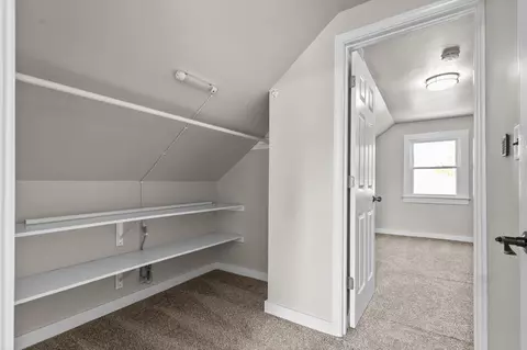 Entry Way - 509 E Coolidge Ave, Appleton, WI 54915 photo 1 of 1