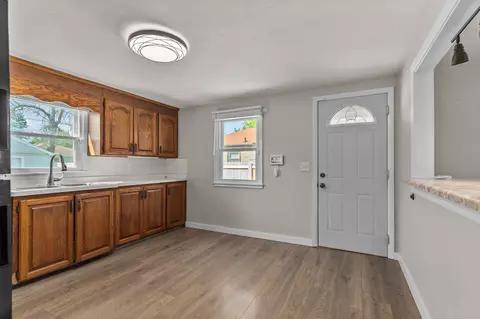 Other - 509 E Coolidge Ave, Appleton, WI 54915 photo 2 of 6