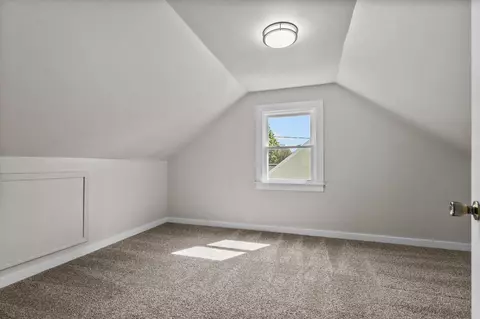 Bedroom - 509 E Coolidge Ave, Appleton, WI 54915 photo 6 of 8