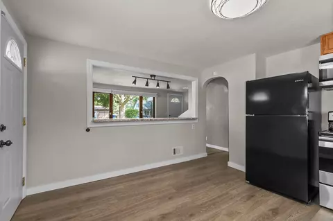 Other - 509 E Coolidge Ave, Appleton, WI 54915 photo 3 of 6