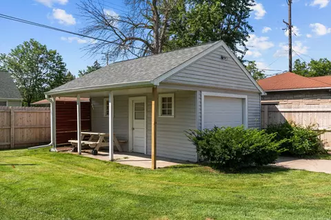 Other - 509 E Coolidge Ave, Appleton, WI 54915 photo 5 of 6