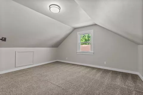 Bedroom - 509 E Coolidge Ave, Appleton, WI 54915 photo 7 of 8