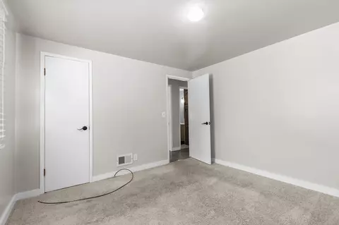 Bedroom - 509 E Coolidge Ave, Appleton, WI 54915 photo 1 of 8