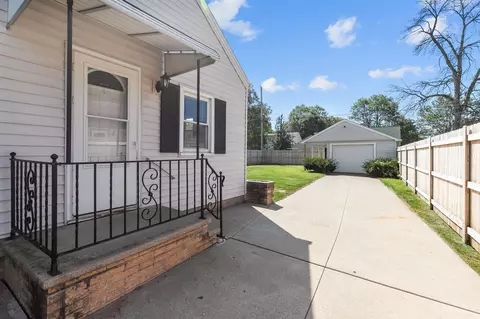 Other - 509 E Coolidge Ave, Appleton, WI 54915 photo 1 of 6