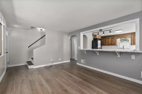 Living - 509 E Coolidge Ave, Appleton, WI 54915 photo 3 of 3