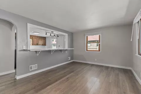 Living - 509 E Coolidge Ave, Appleton, WI 54915 photo 1 of 3