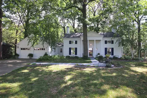 2210 Gmeiner Rd, Appleton, WI 54915
